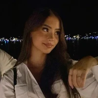 Auteur <<YASMINE>>