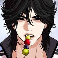 ยุคซองจี