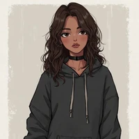Noa Lancaster