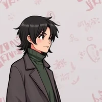 Ezra Kwon