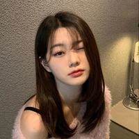 เฟรม🌻