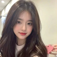 เนย✨