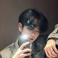เจมส์💫(พี่ชายวิว)