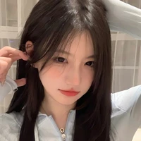 ซินหยาน👑