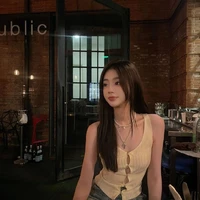 หอมจิ๋ว🕊