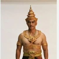 อัญญาหลวงพุทธังกูร