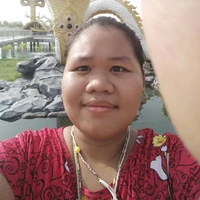 อัญญานางวงแหวน