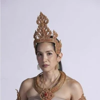 พระสนมคำอ่อน