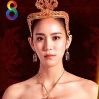 กำไล