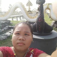 แอดบัวแดง