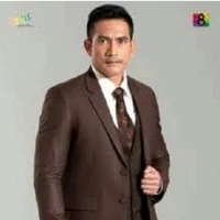 พ่อปกรณ์