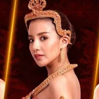 อัญญานางสีเงิน