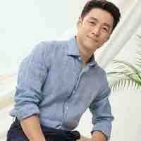 พ่อพอ