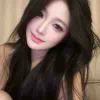พาย👱🏻‍♀️