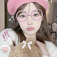 ปีใหม่🍷