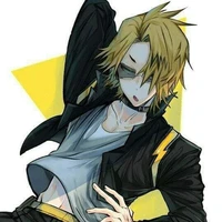 Denki Kaminari