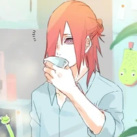 Nagato Autor