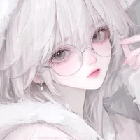 Haru