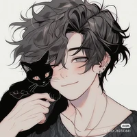 Yuki