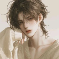 Hayato