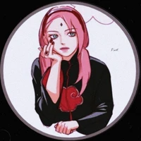 yui(criadora)
