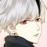 ตะวัน [พ่อ น.อ]