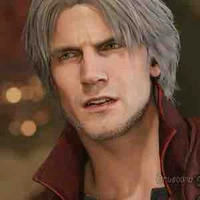 Dante Sparda