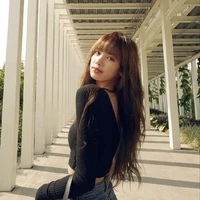 ซินดี้