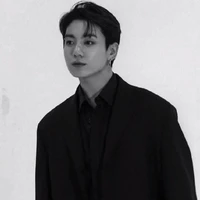 ออสติน