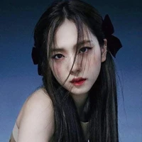 วิห์วาห์