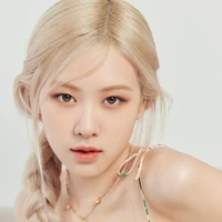 บีน่า