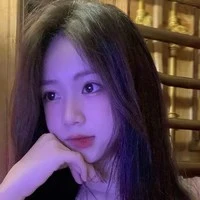 ไวท์🐈‍⬛