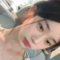 ออน