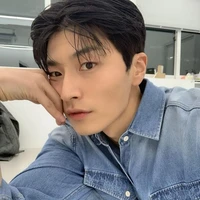 คอน//พ่อพอ