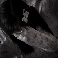 "พลอยซีรี่ย์"