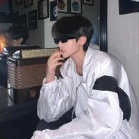 ลืมไม่ลง ตรงพอยังฯ//ภาม