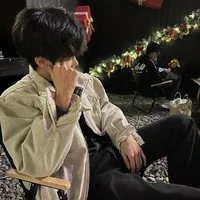 แม็กซ์//ฟ.พี่.นอ