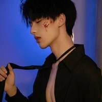 รักที่ให้ เต็มใจเสมอฯ//บาส