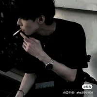 อ้ายมันเฟี้ยว ไฟเลี้ยวบ่เปิดฯ//เท็น