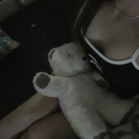 พีชที่เอ๋อๆอะ