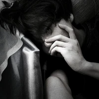 แค่รู้จัก ไม่ได้รู้ใจฯ//ภีม