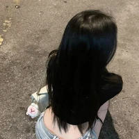 ลินกินแซ่บ