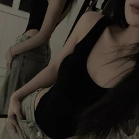 ไวท์เองคร้าฟ