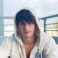 Sam( ML brother)