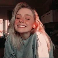 ash (FL / bff)