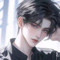 คัพเค้ก