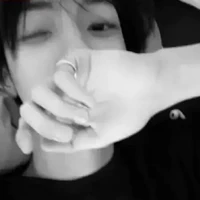 นอ. ตระกูล เว่ย(เว่ยหลง)