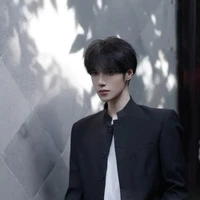 เพื่อน พอ. ตระกูล เหวิน(เหวินเซียน)