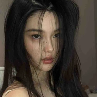 ฝุ่น |เพื่อน นอ|