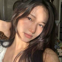 มายชิ | เพื่อน นอ|